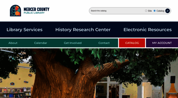 mcplib.info