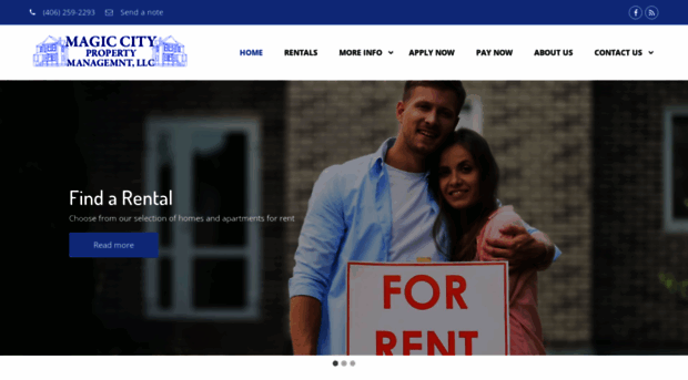 mcpmbillings.com