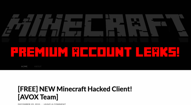 mcpremiumleaks.wordpress.com