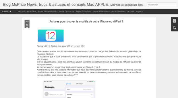 mcprice-apple-shop.blogspot.fr