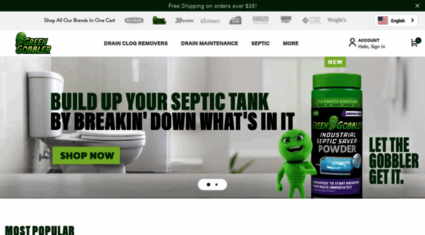 mcprod.greengobbler.com