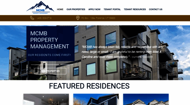 mcproperty.co