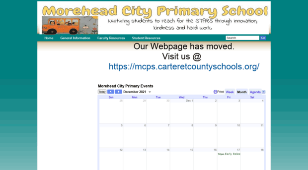 mcps-ccs-nc.schoolloop.com