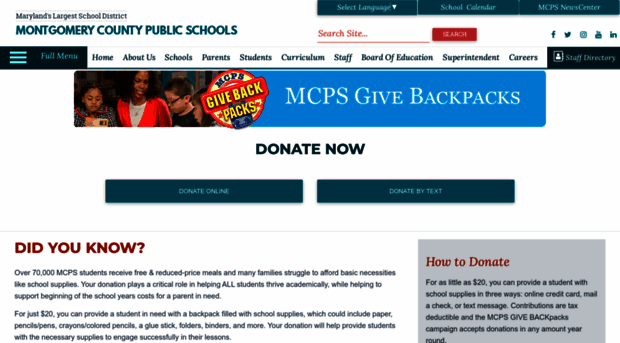 mcpsgivebackpacks.org