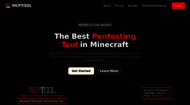mcptool.net