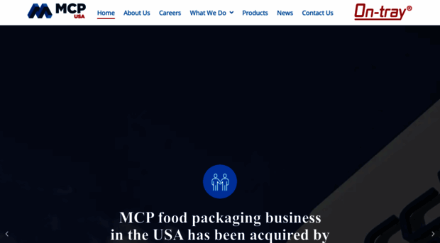 mcpusainc.com