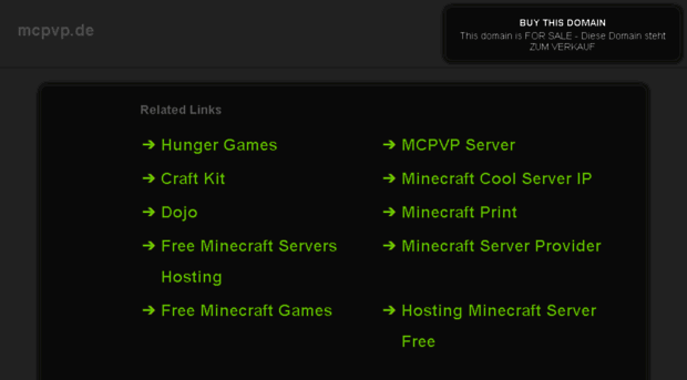 mcpvp.de