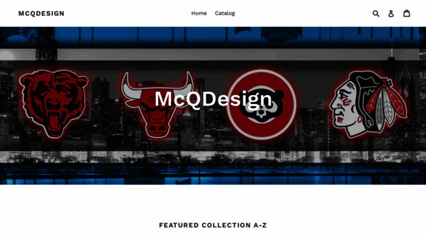 mcqdesign.net