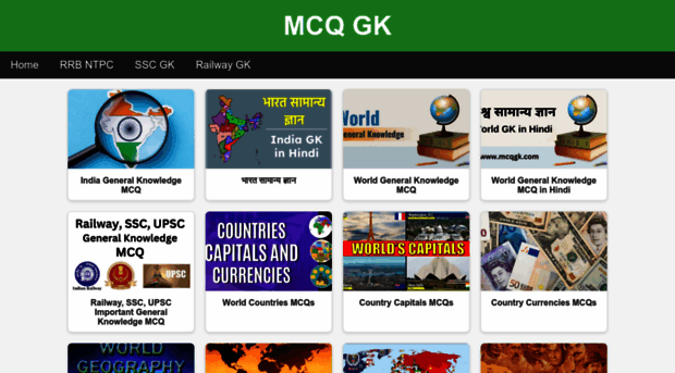 mcqgk.com