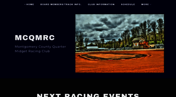 mcqmrc.com