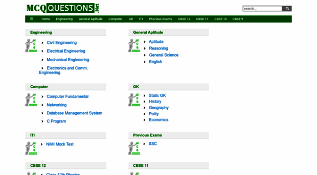 mcqquestions.net