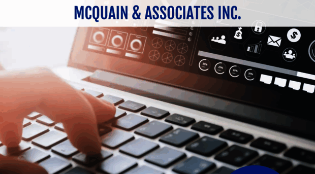 mcquain.com