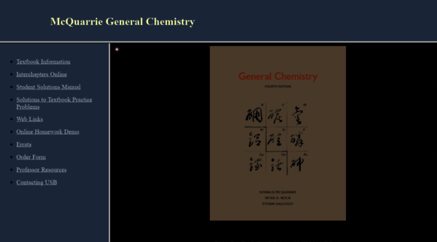 mcquarriegeneralchemistry.com