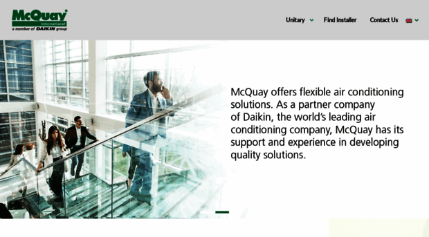 mcquaylatam.com