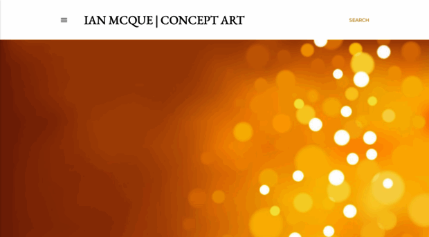 mcqueconcept.blogspot.fr