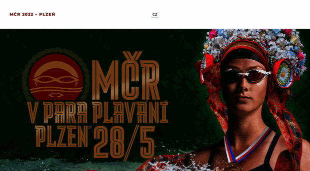 mcr-brno.weebly.com