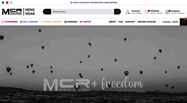 mcr.com.tr