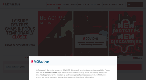 mcractive.com