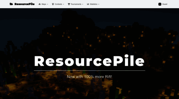 mcresourcepile.github.io