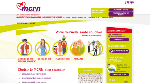 mcrn.sa-cim.fr