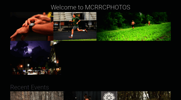 mcrrcphotos.com