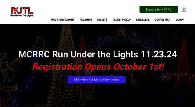 mcrrcrununderlights.com