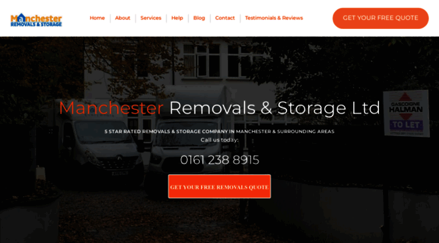 mcrremovals.co.uk