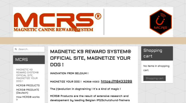 mcrs-magnetball.be