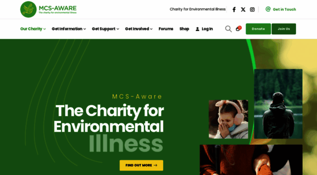 mcs-aware.org