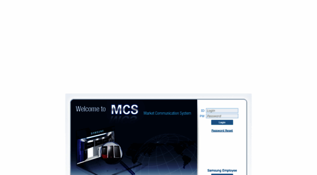 mcs-cis.net