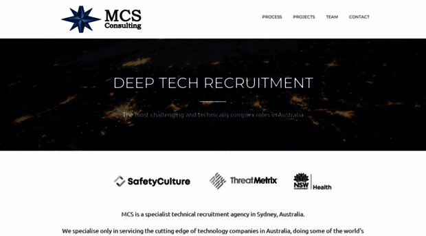 mcs-consulting.com.au