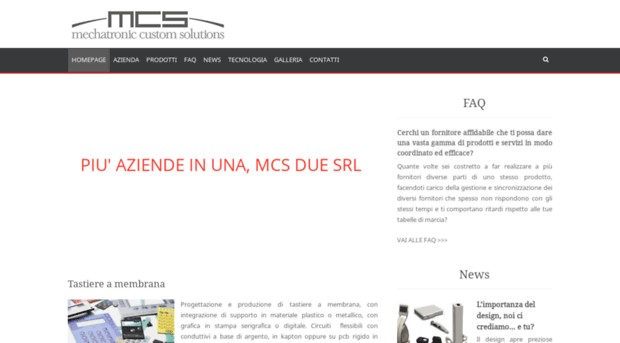 mcs-it.com