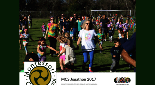 mcs-jogathon-2017.everydayhero.do