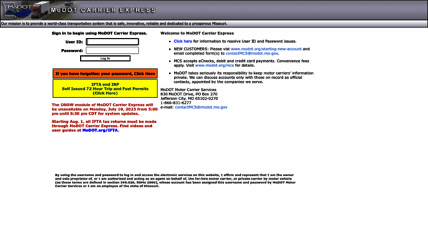 mcs.modot.mo.gov