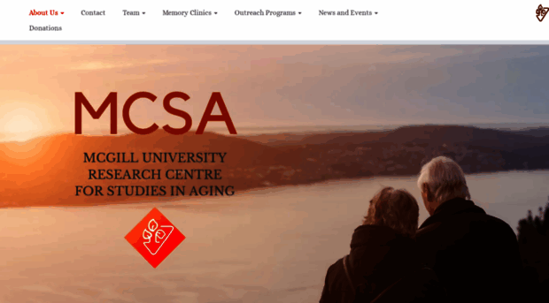 mcsa.ca