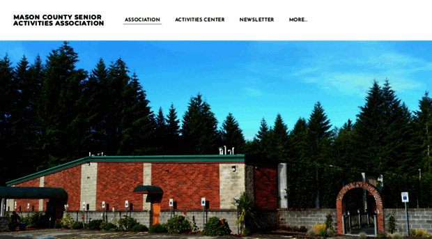 mcsac.net