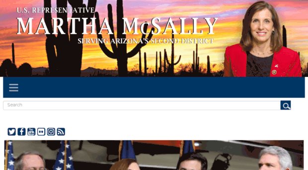 mcsally.house.gov