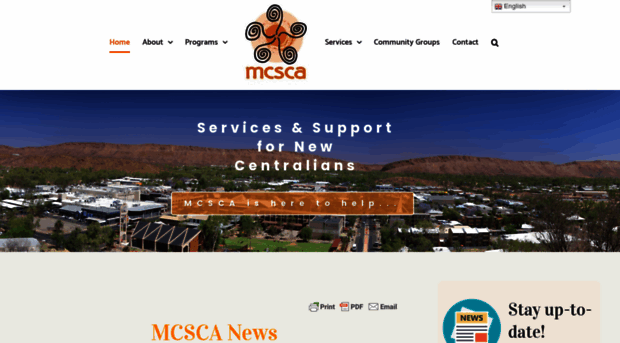 mcsca.org.au