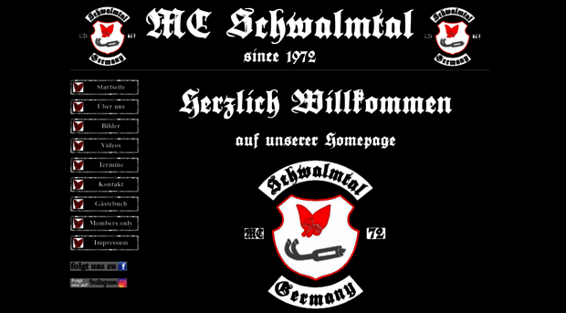 mcschwalmtal.de