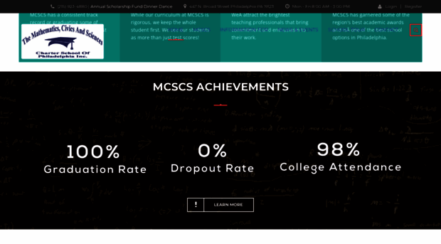 mcscs.org