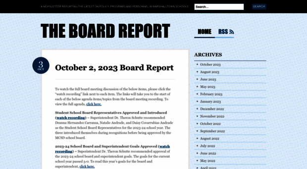 mcsdboardreport.org