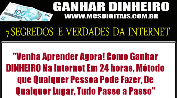 mcsdigitais.com.br