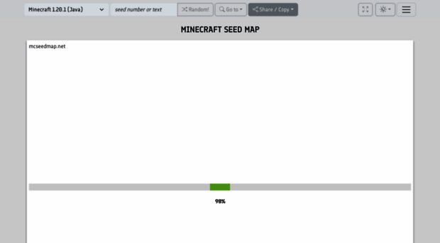 mcseedmap.net