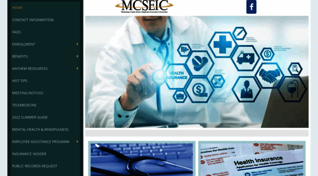 mcseic.com