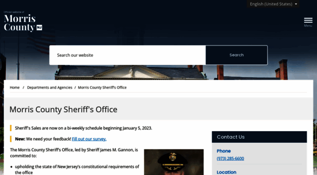 mcsheriff.org