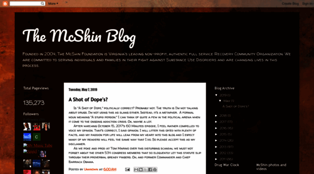 mcshinfoundation.blogspot.com
