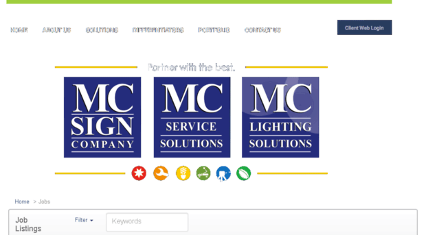 mcsign.applicantpro.com