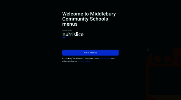 mcsin-k12.nutrislice.com