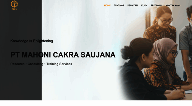 mcsjogja.com