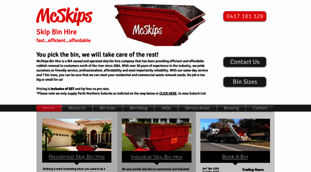 mcskips.com.au
